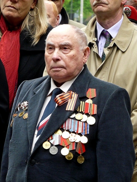 Gedenkfeier   027.jpg